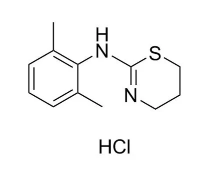 23076-35-9 23076-35-9